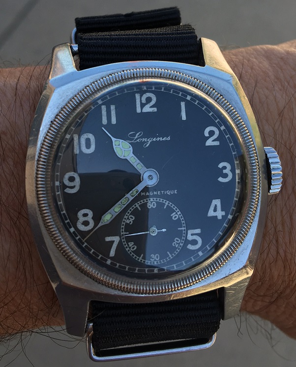 longines1.jpg