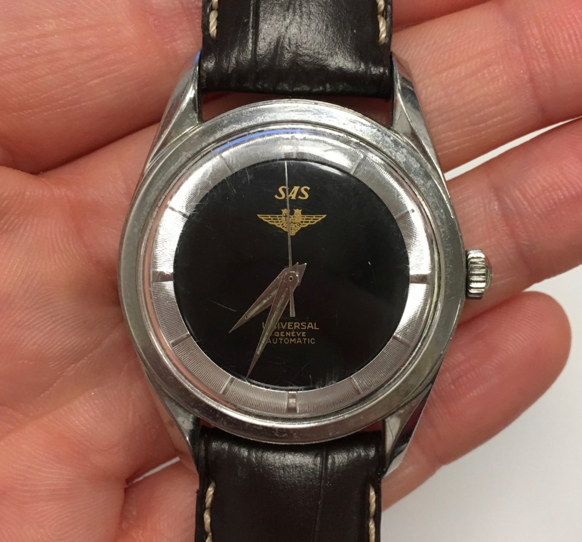 image1 (1).jpg image1 (1).jpg