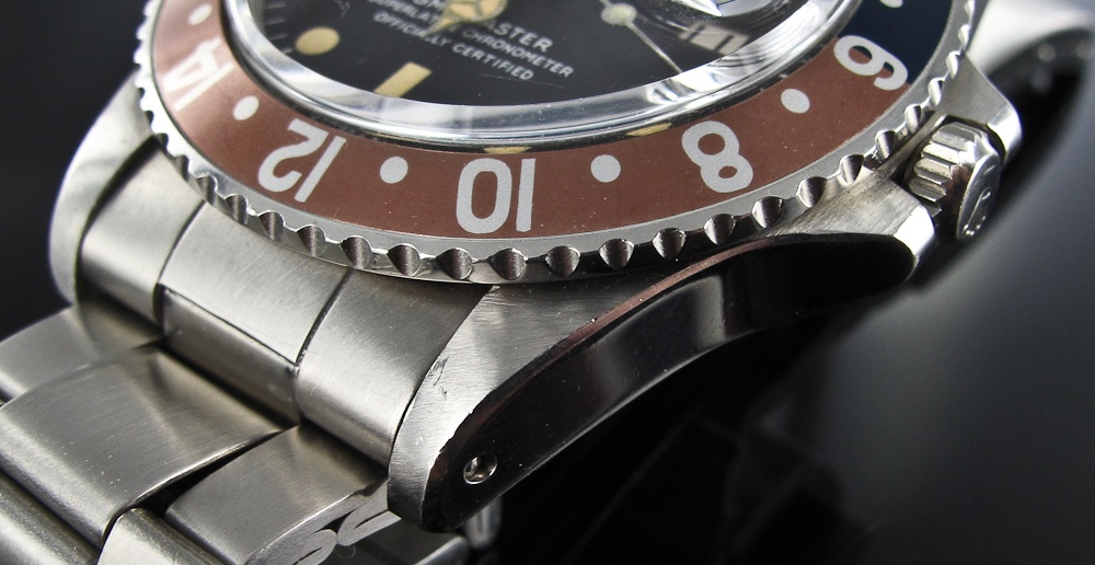 rolex gmt unpolished 4.jpg