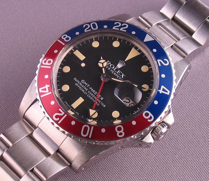 rolex 16750-6.3mil matte mk2.jpg