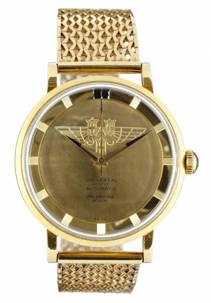 19772-c0b4c24214cfe6707ebb4bd5a442519c.jpg 19772-c0b4c24214cfe6707ebb4bd5a442519c.jpg