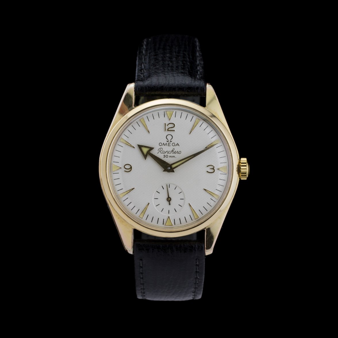 Omega-Ranchero-Gold-2990-1.jpg