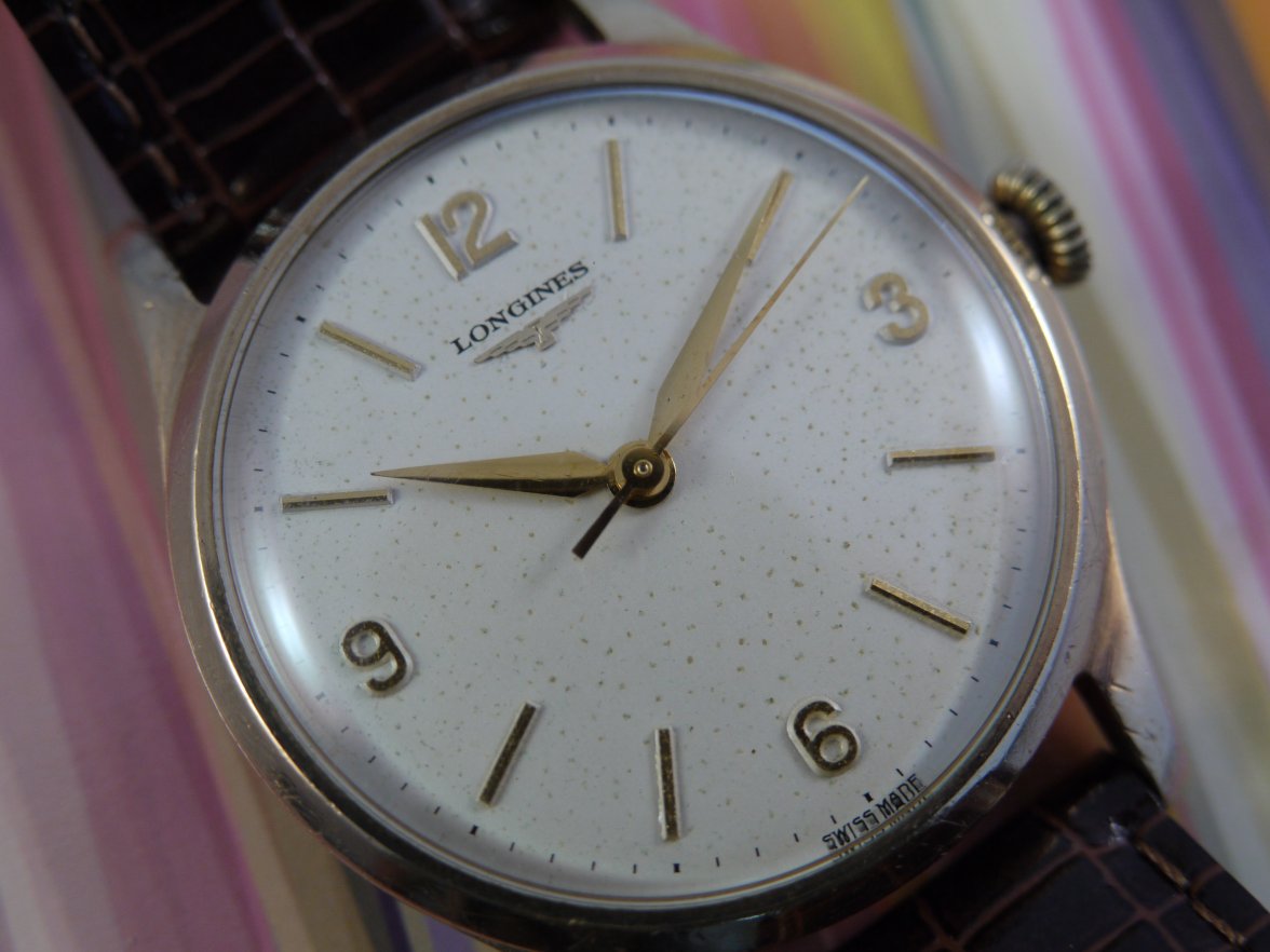 Enzo_Longines 1268Zs.JPG