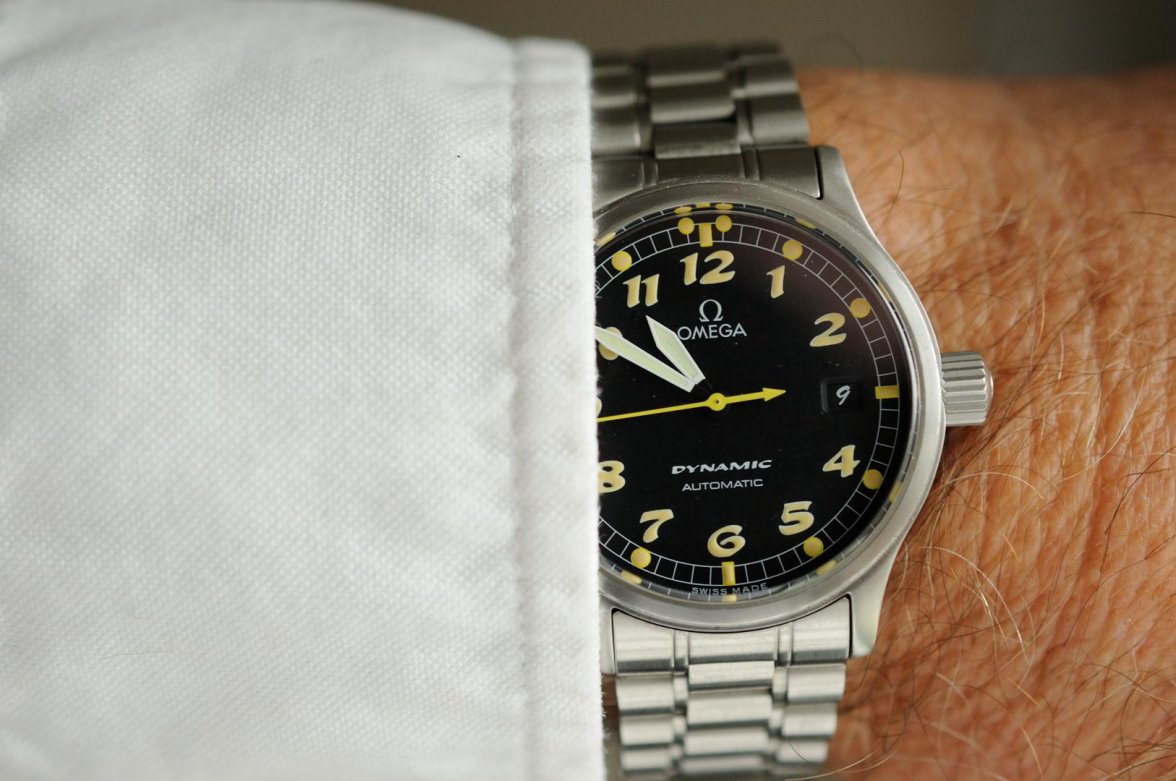 5200.50_110917 8393.jpg