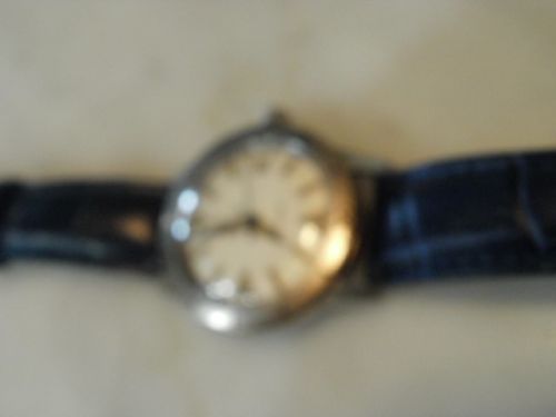 s-l5001.jpg
