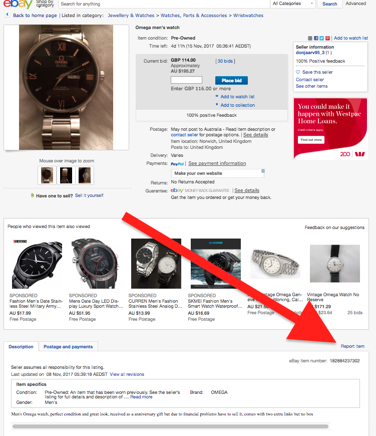 Screen Shot 2017-11-10 at 6.09.21 PM.png