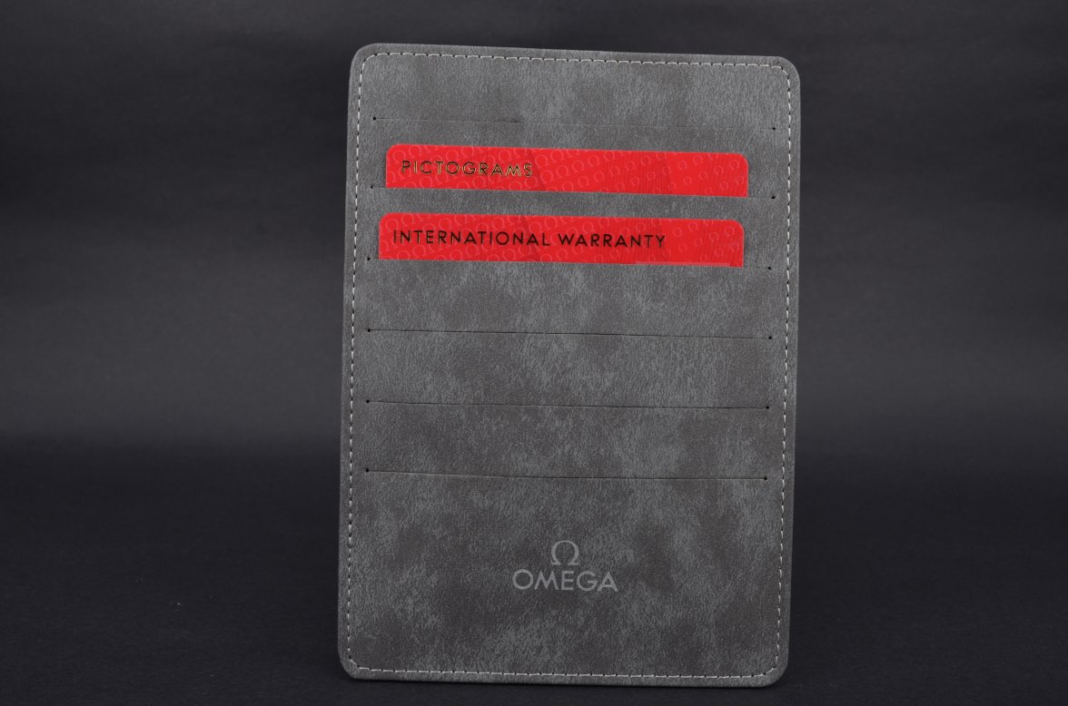 DSC_2060.JPG DSC_2060.JPG