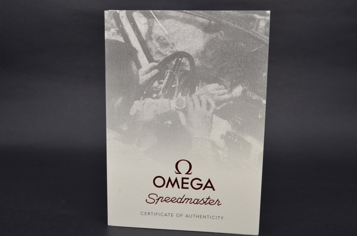 DSC_2059.JPG DSC_2059.JPG