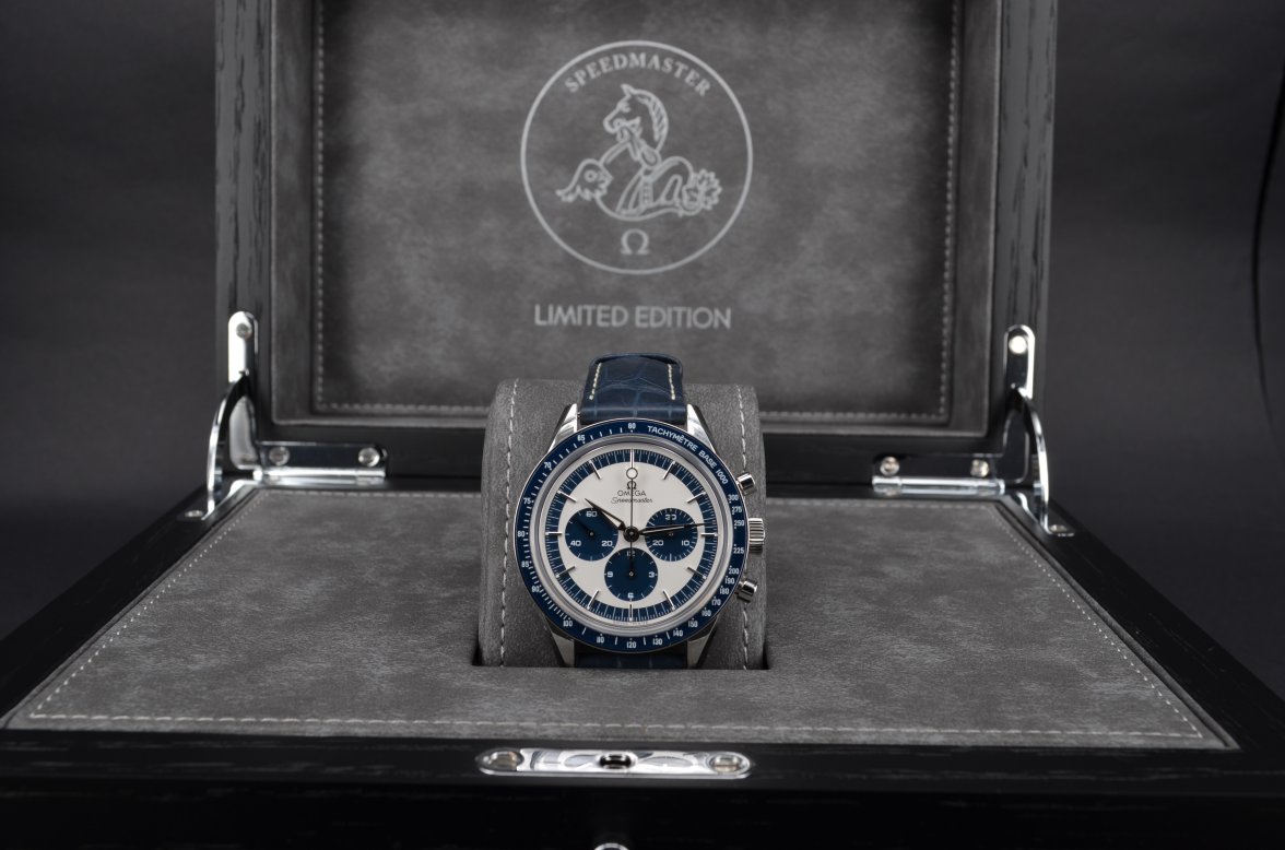 DSC_2058.JPG DSC_2058.JPG