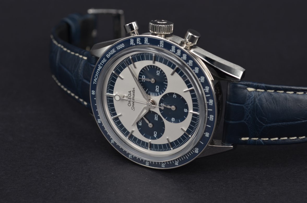 DSC_2056.JPG DSC_2056.JPG