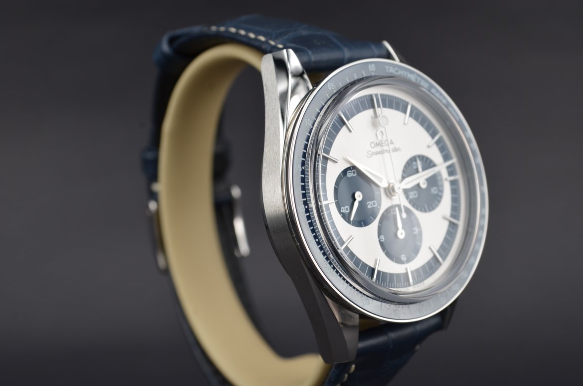 DSC_2055.JPG DSC_2055.JPG