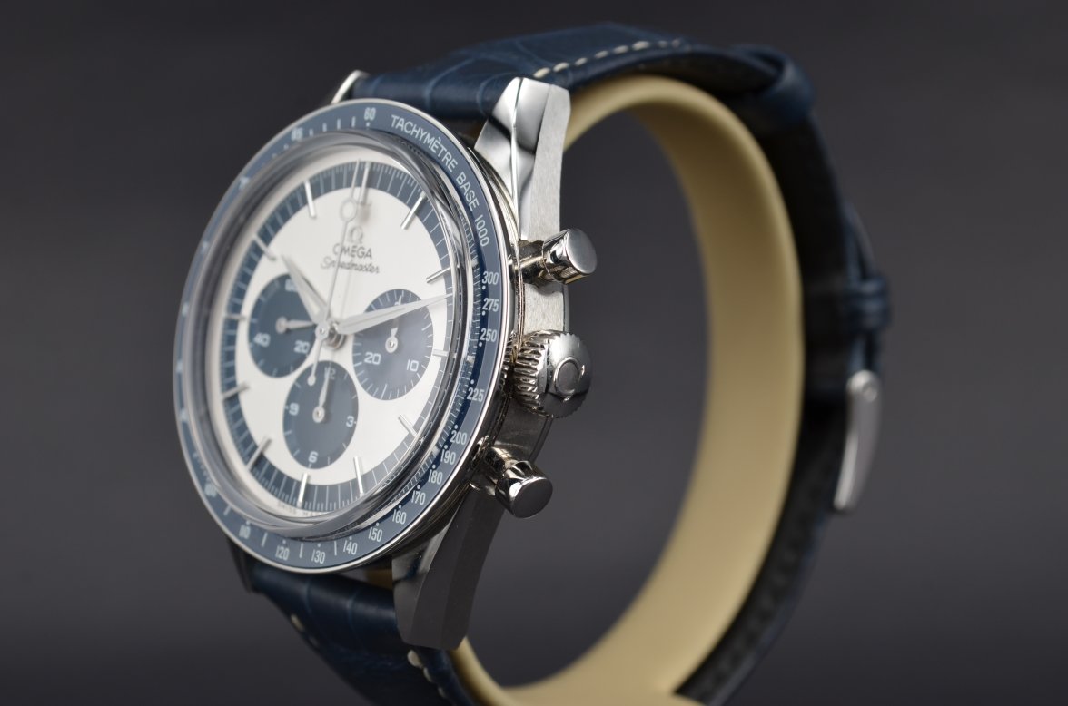 DSC_2054.JPG DSC_2054.JPG