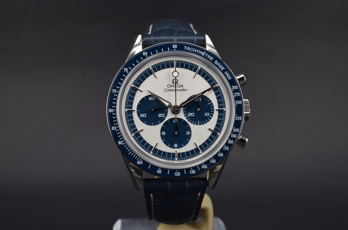 DSC_2052.JPG DSC_2052.JPG