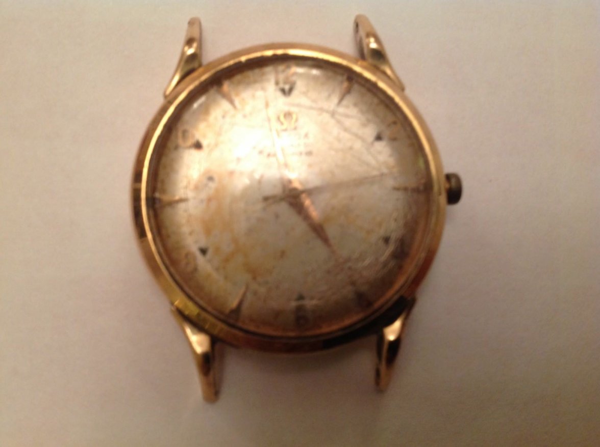 Omega Fab Suisse.jpg