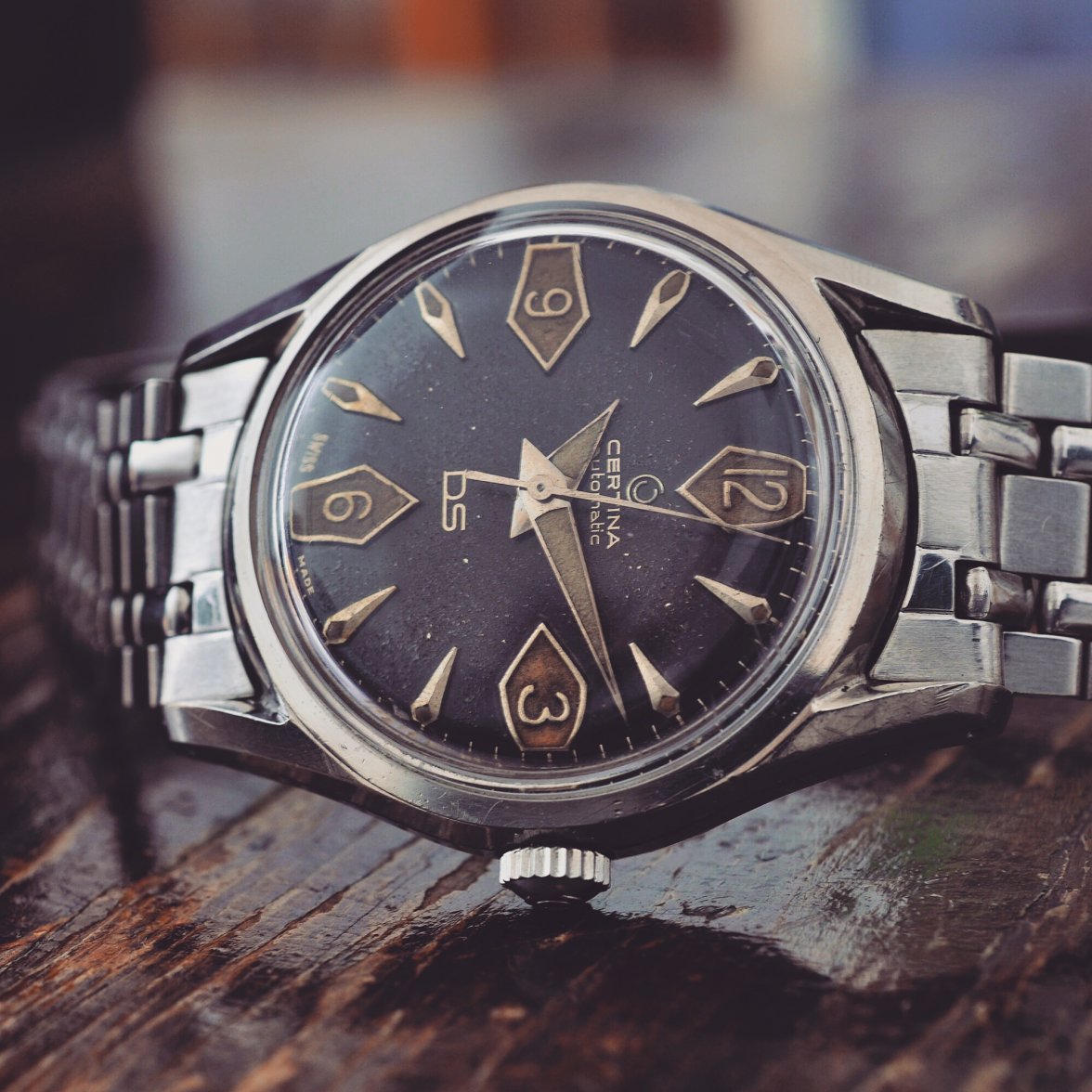 IMG_5590.JPG IMG_5590.JPG