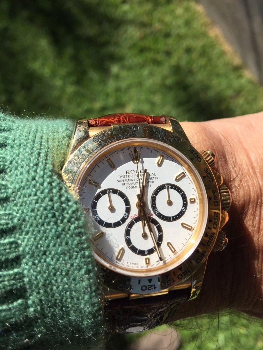 16518 wrist.JPG 16518 wrist.JPG