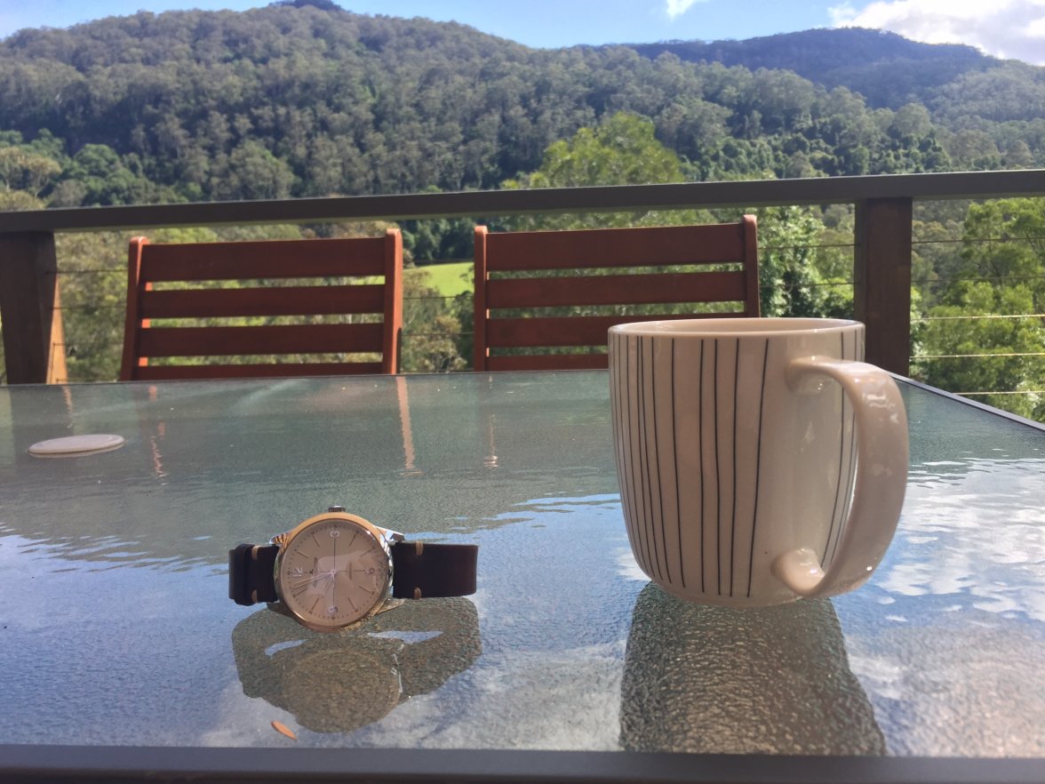 IMG_2761.JPG IMG_2761.JPG