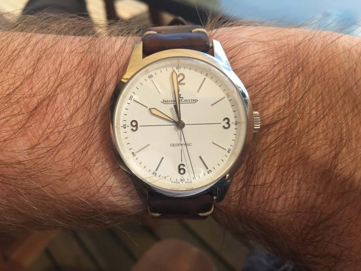 IMG_2764.JPG IMG_2764.JPG