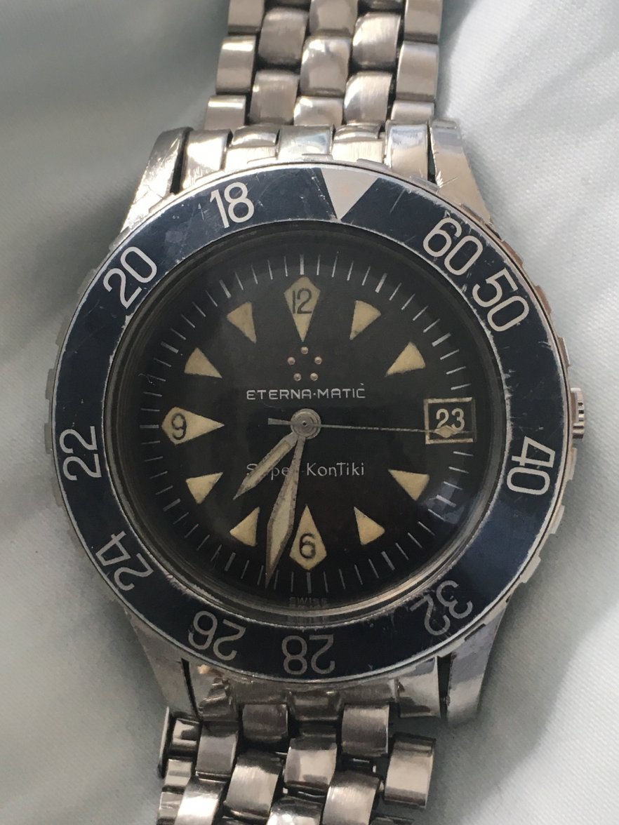 Eterna Kontiki 1.jpg