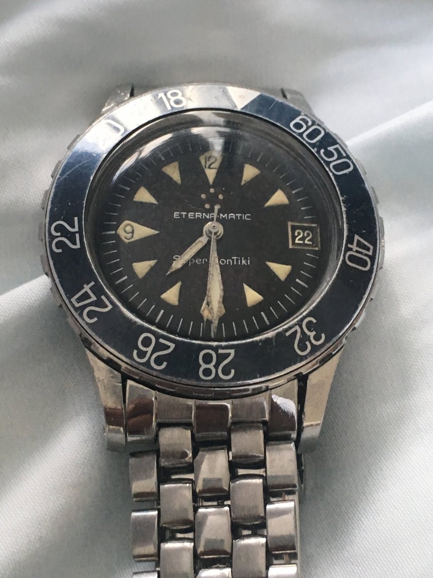 Eterna Kontiki 5.jpg