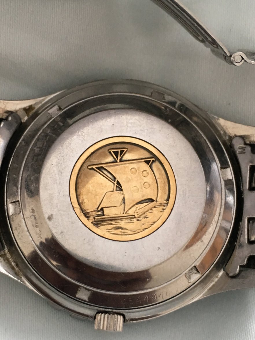 Eterna Kontiki 3.jpg