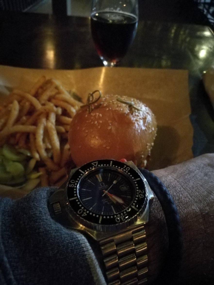 IMG_20171110_172512.jpg IMG_20171110_172512.jpg