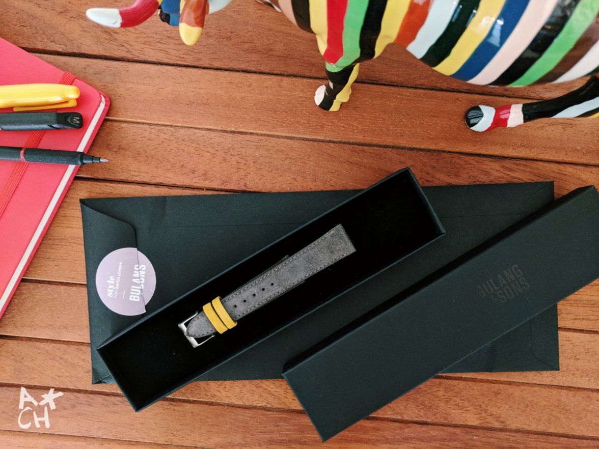 2017-11-11 05.37.50 1.jpg