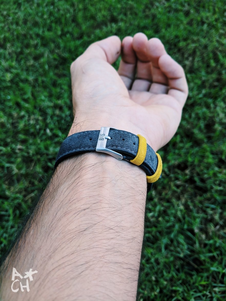 2017-11-11 05.21.28 1.jpg