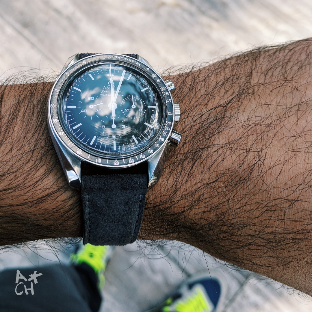 2017-11-11 05.13.05 2.jpg