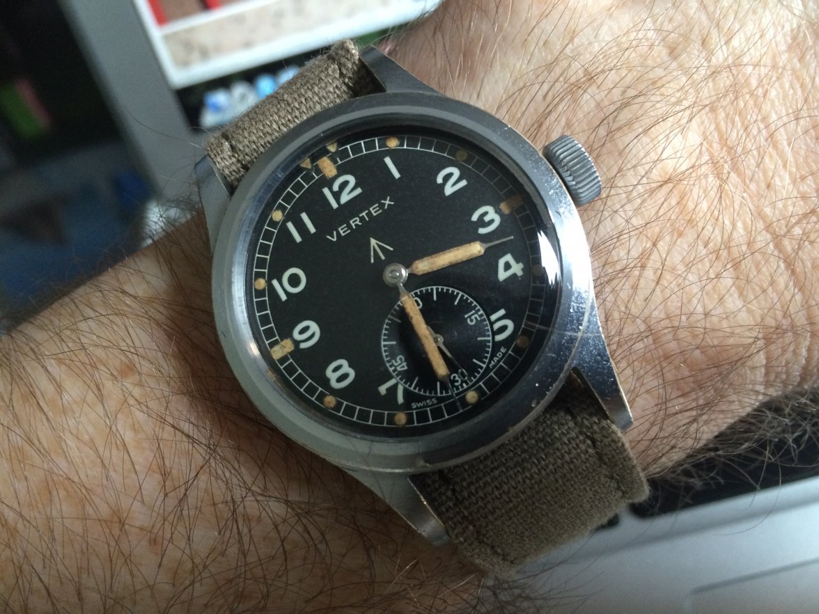 2016-04-10 15.30.17.jpg