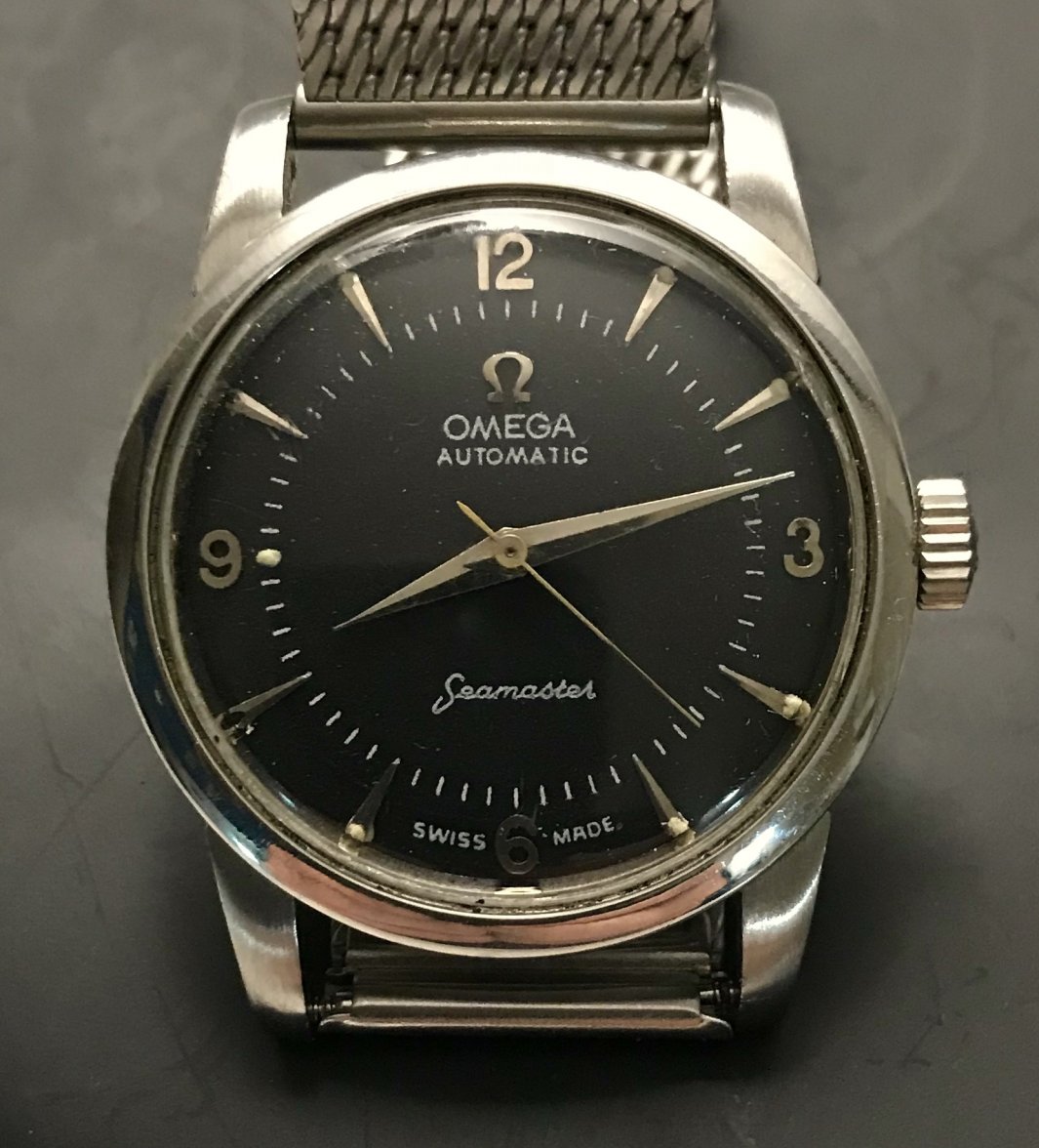 fullsizeoutput_1325.jpeg fullsizeoutput_1325.jpeg