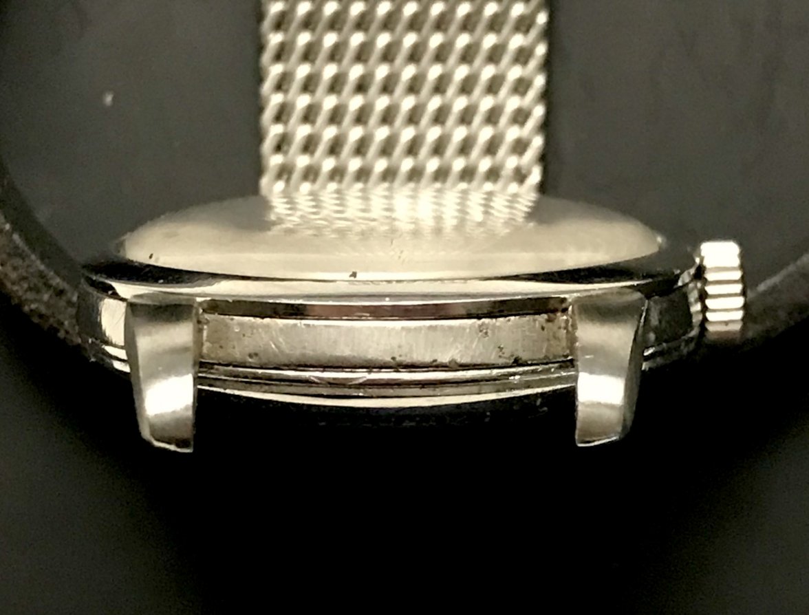 fullsizeoutput_1326.jpeg fullsizeoutput_1326.jpeg