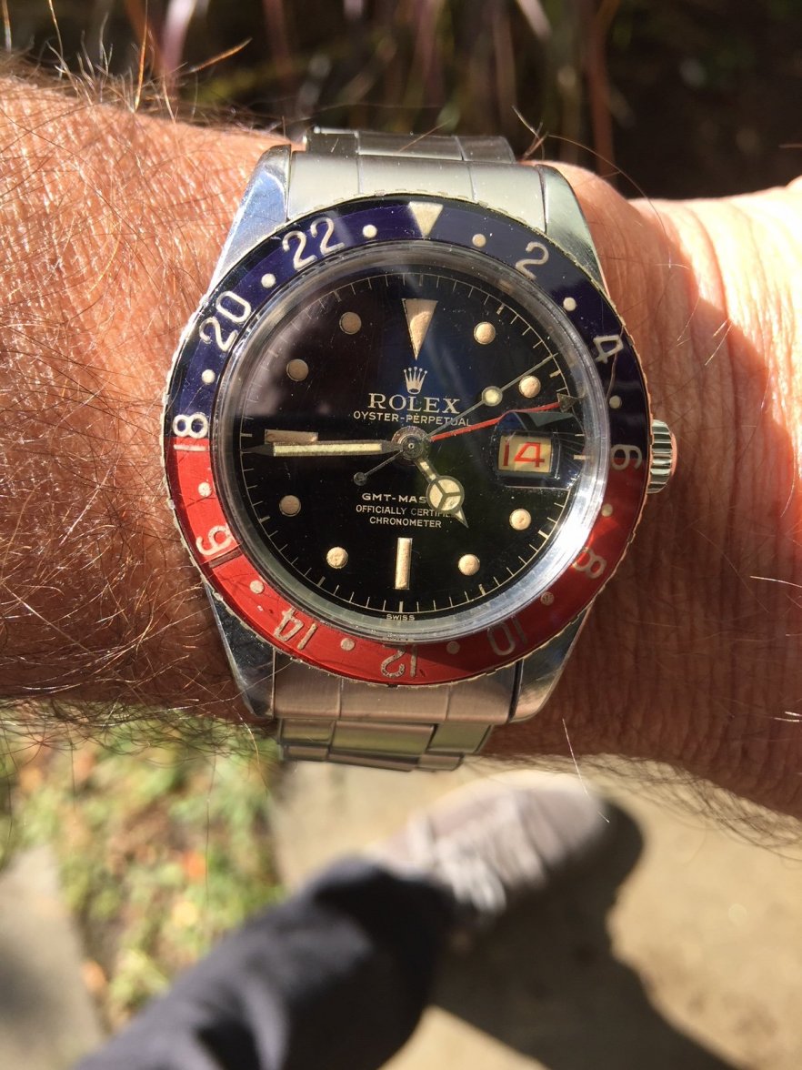 6542 wrist.JPG