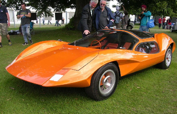 Probe 16_4_Goodwood_2011.jpg