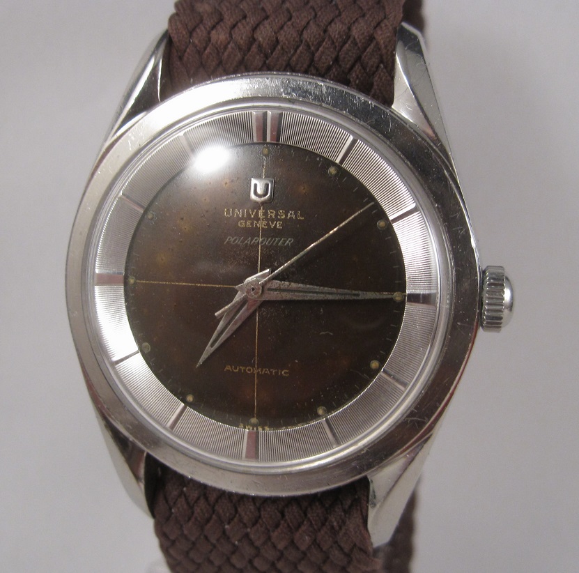 Polarouter, closeup.jpg Polarouter, closeup.jpg