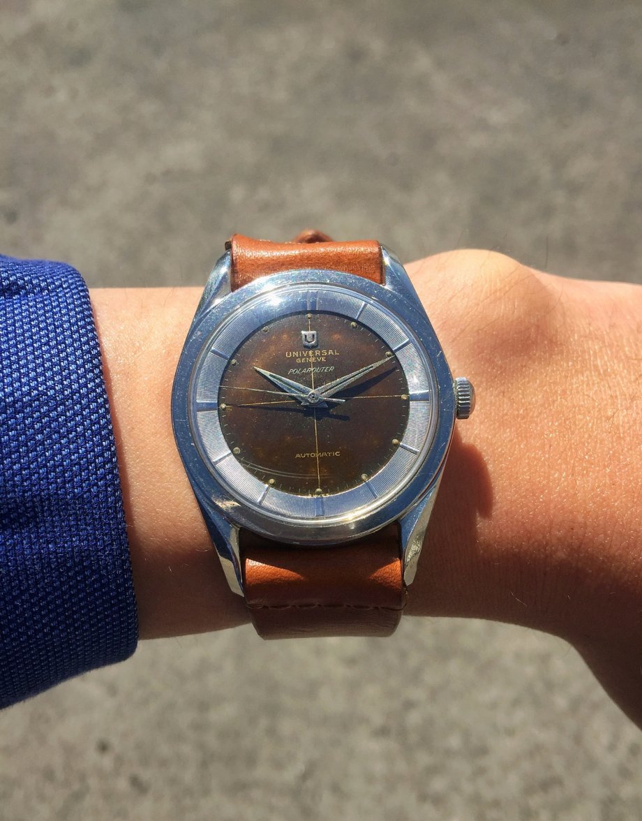 5E0D9710-1722-4F9A-ACAE-20216E04E441.jpeg 5E0D9710-1722-4F9A-ACAE-20216E04E441.jpeg