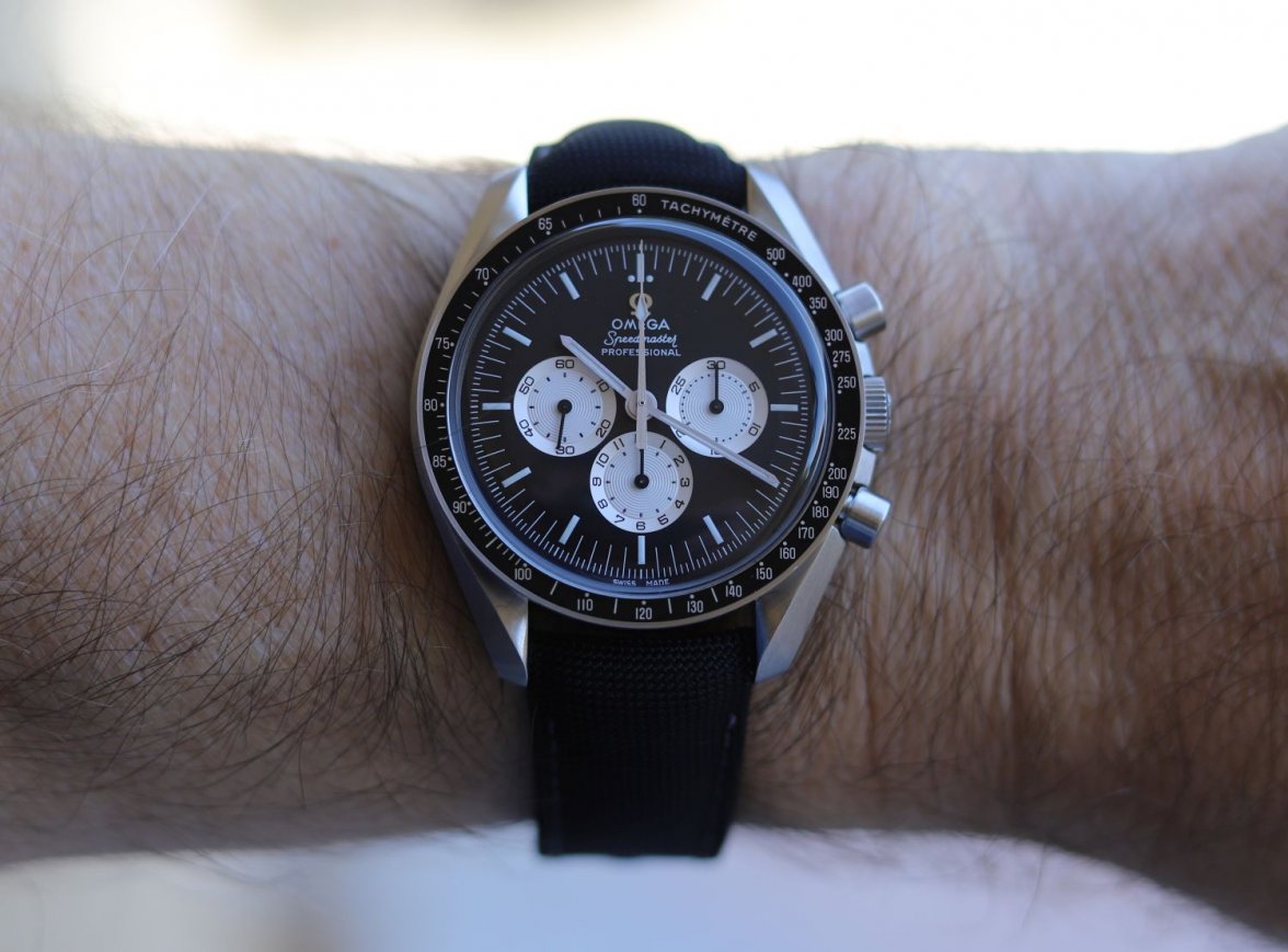 Speedy Tuesday 1.jpg