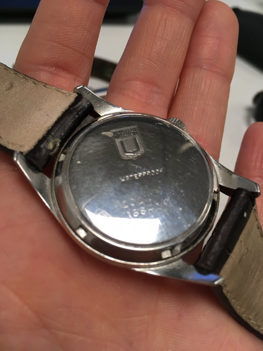 image2.JPG image2.JPG