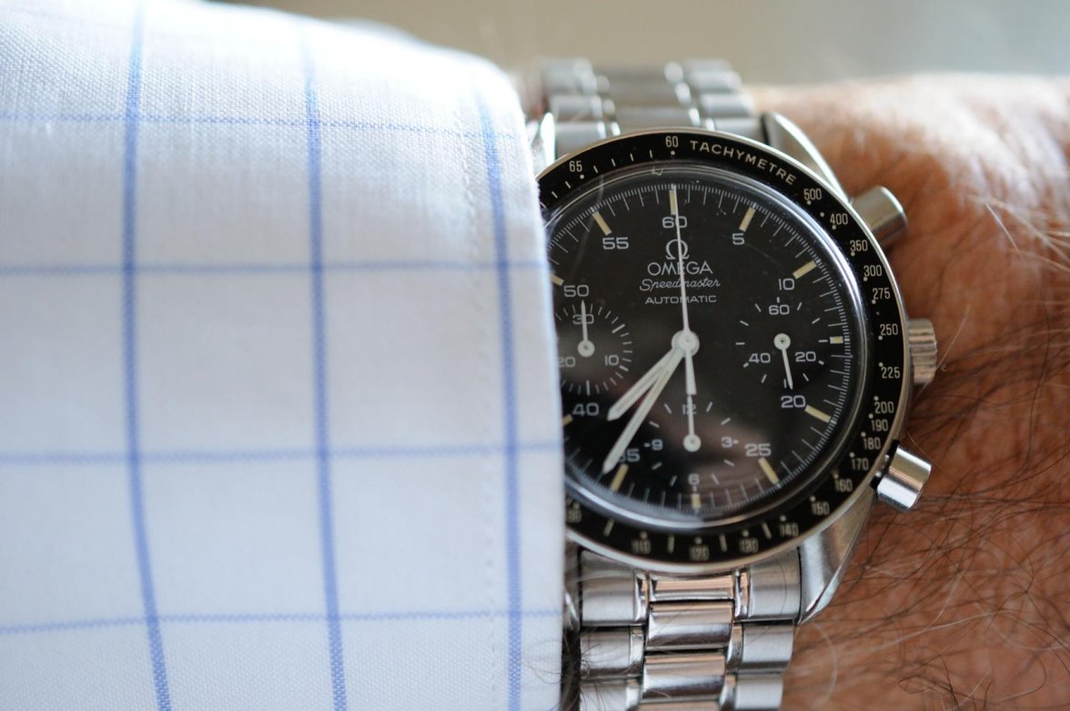 175.0032_111417 8446.jpg