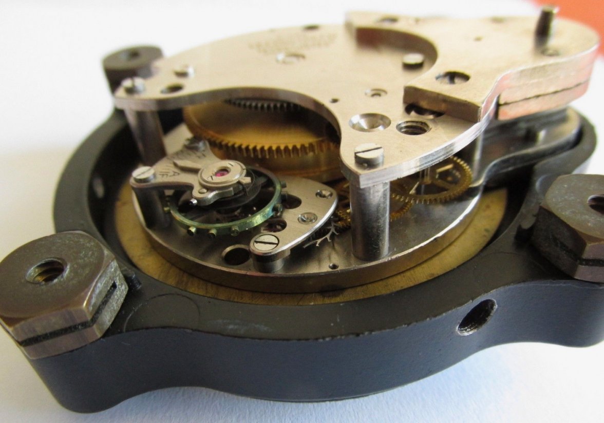 Screen Shot 2017-02-01 at 20.35.04.jpg