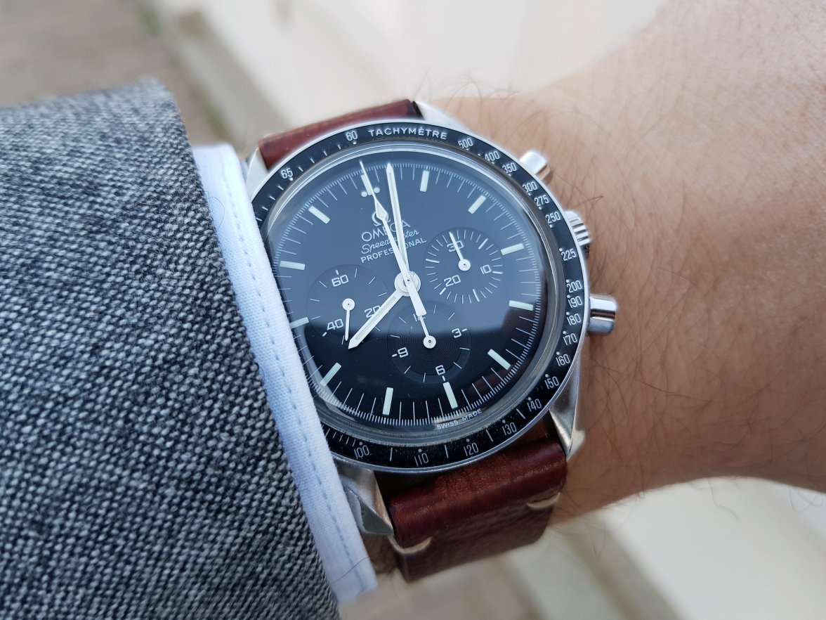 2017-11-14 08.00.32.jpg