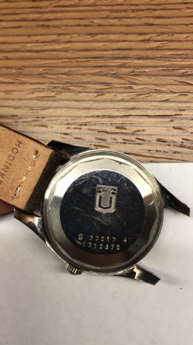 7EA8C0BD-9441-4131-BA8A-0078F0EFB817.jpeg 7EA8C0BD-9441-4131-BA8A-0078F0EFB817.jpeg