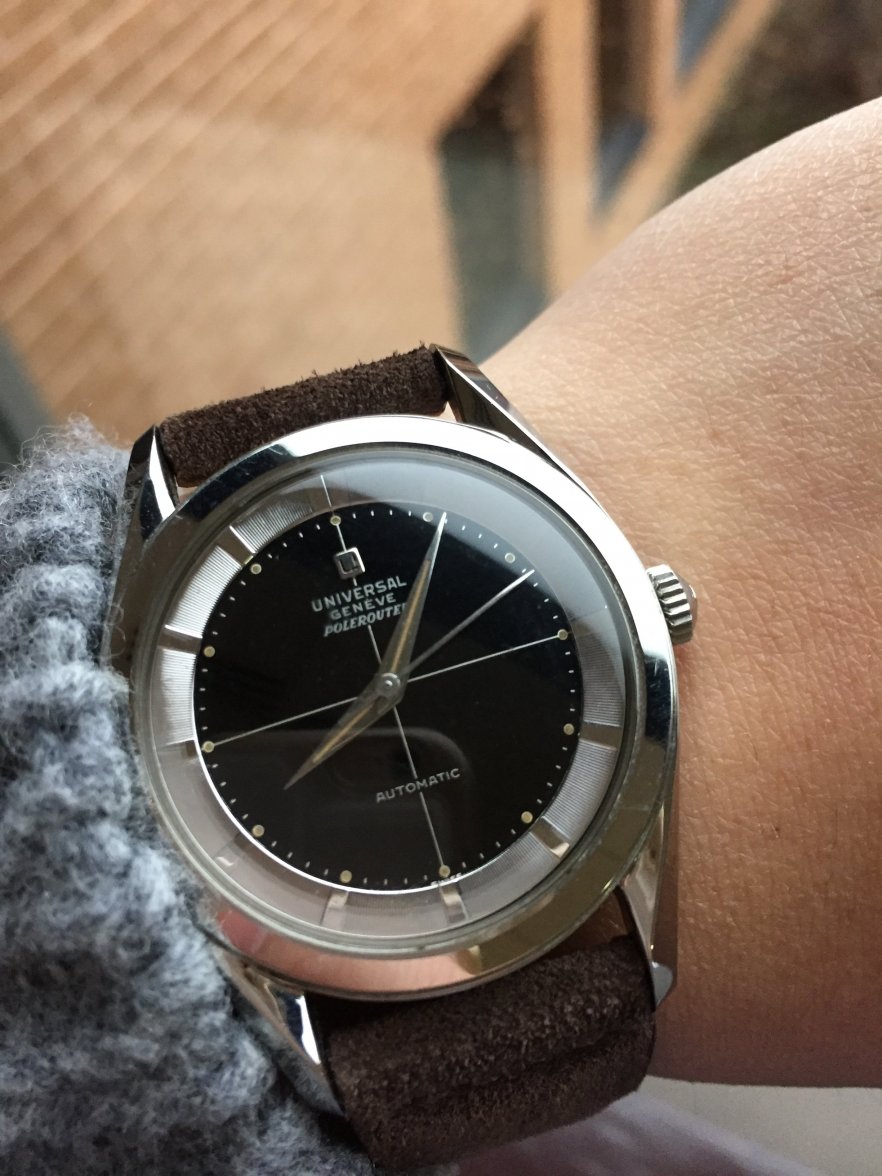 9F2115D6-525D-4CF9-8AB7-E87B85703A3C.jpeg 9F2115D6-525D-4CF9-8AB7-E87B85703A3C.jpeg