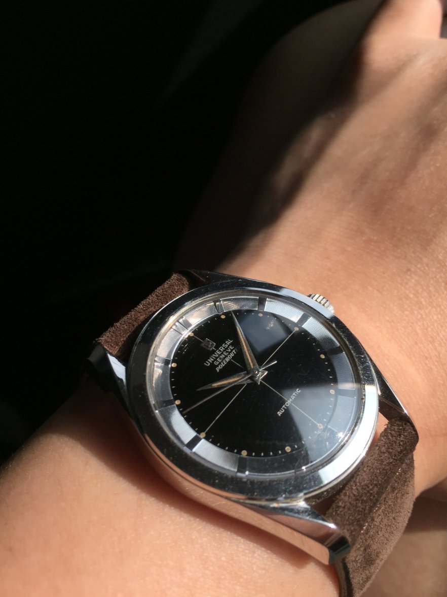 574221D6-64F9-4921-BB64-11774D0AAB02.jpeg 574221D6-64F9-4921-BB64-11774D0AAB02.jpeg