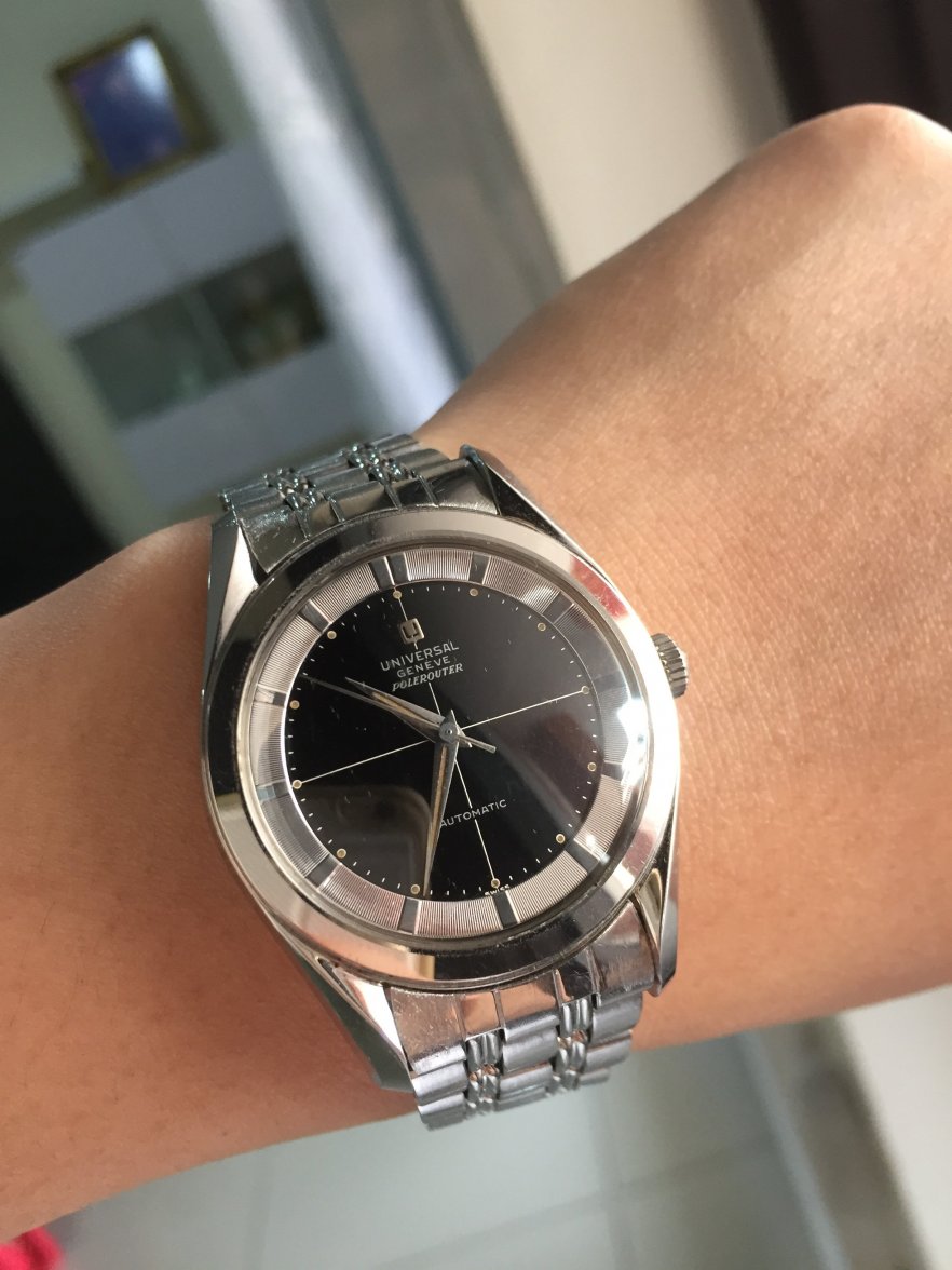 4C95F51D-C0F3-4D31-83A4-235C14E8A0B6.jpeg 4C95F51D-C0F3-4D31-83A4-235C14E8A0B6.jpeg