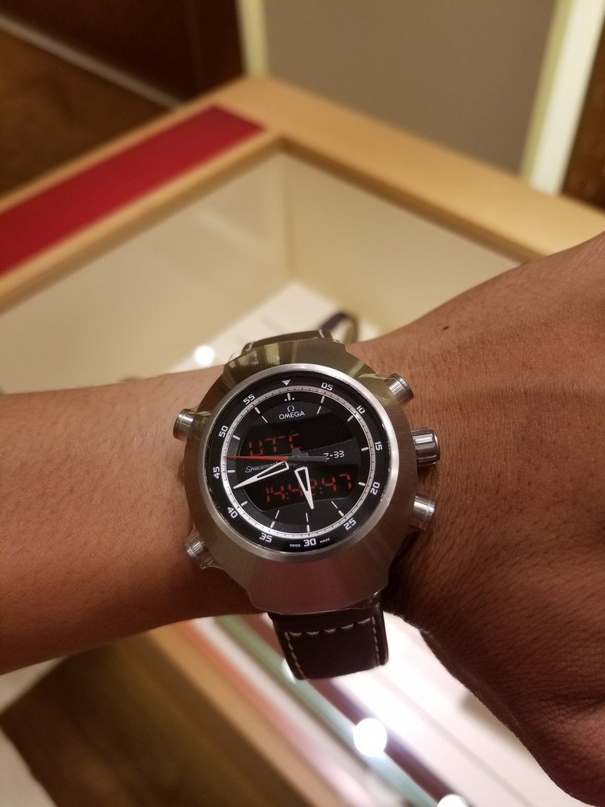 Hawaii Visit Pics Omega Forums