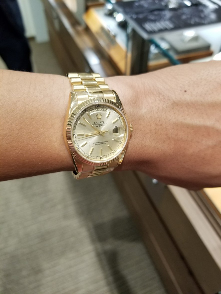 Hawaii Visit Pics Omega Forums