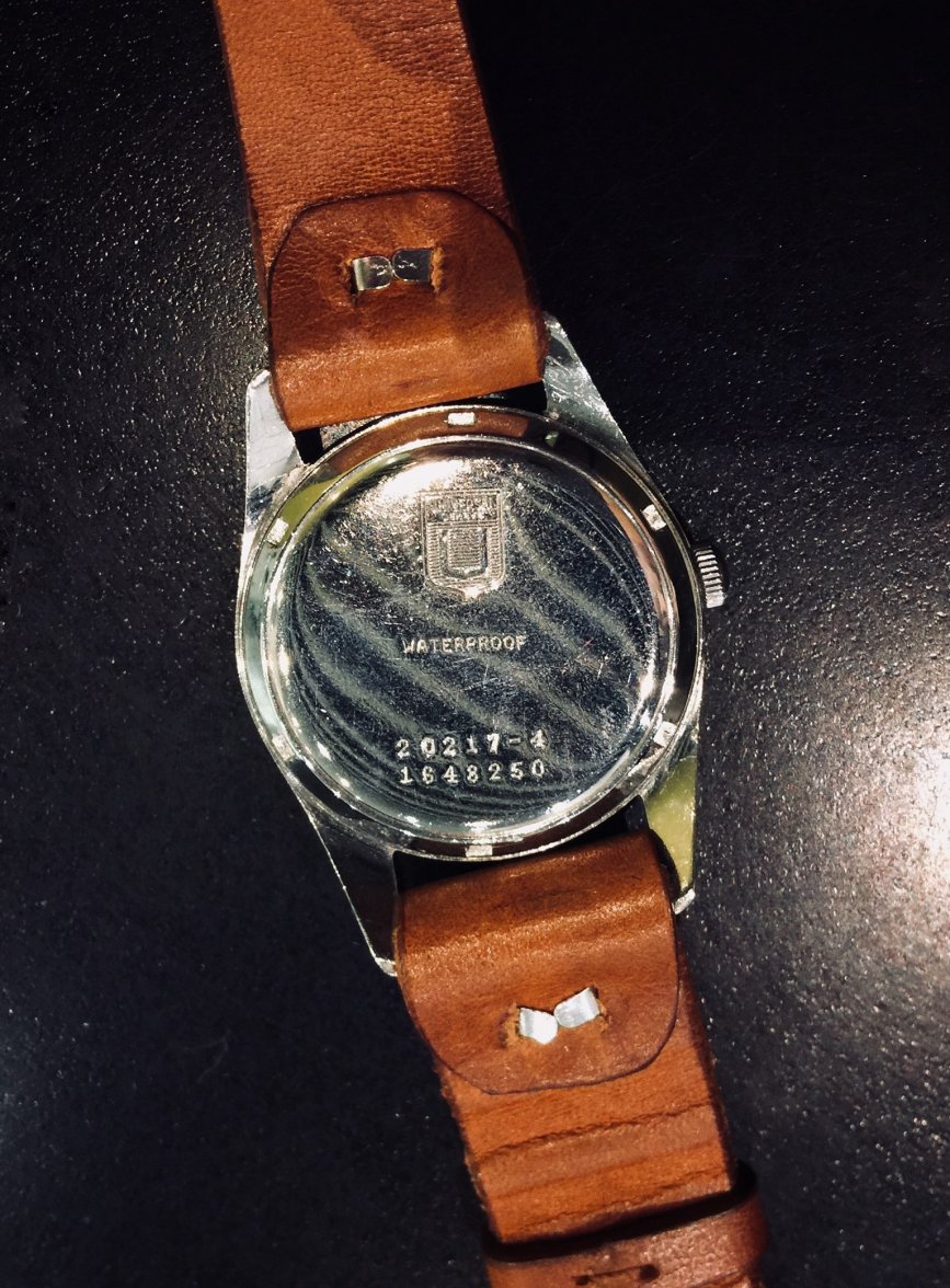 B73EBB5B-4518-4C10-B0D3-75D835E95C5A.jpeg B73EBB5B-4518-4C10-B0D3-75D835E95C5A.jpeg