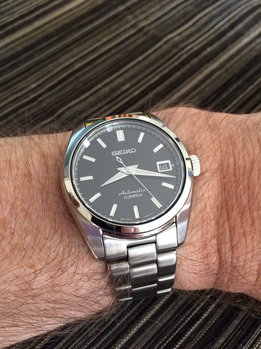 2017-07-14 08.17.46.jpg