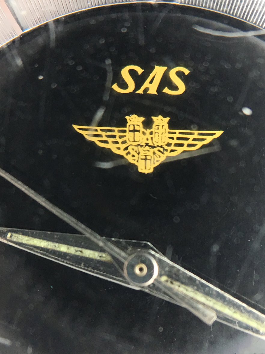 IMG_3590.jpg IMG_3590.jpg